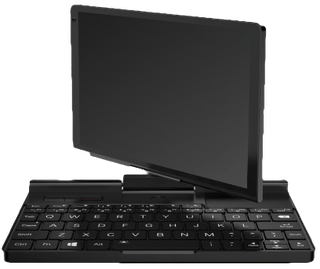 GPD Pocket 3